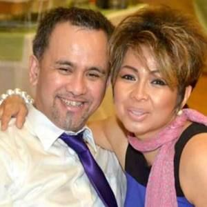 Meet your Posher, Revinaldo